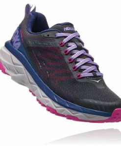 Funkwear.shop8103933baa 1