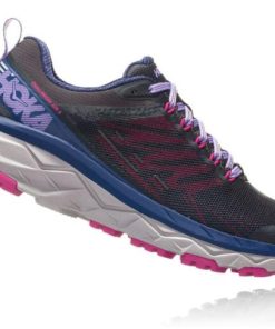 Funkwear.shop8103933baa 2