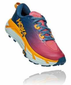 Funkwear.shop810a1dac4f 1