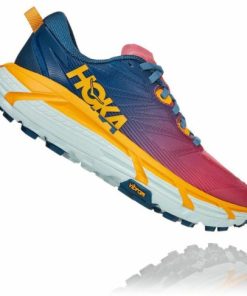 Funkwear.shop810a1dac4f 2