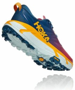 Funkwear.shop810a1dac4f 3