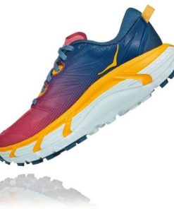 Funkwear.shop810a1dac4f 4