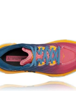 Funkwear.shop810a1dac4f 5