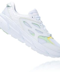 Funkwear.shop810bb77c28 2