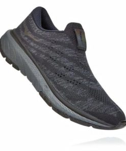 Funkwear.shop822418fda7 1