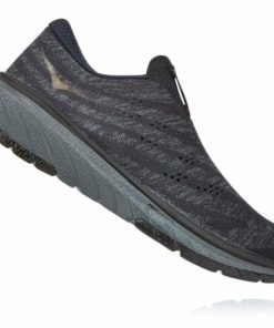 Funkwear.shop822418fda7 2