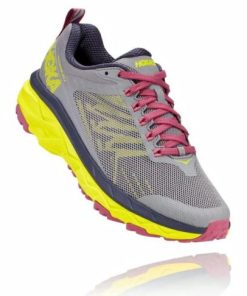 Funkwear.shop8247ef8963 1