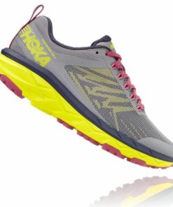 Funkwear.shop8247ef8963 2