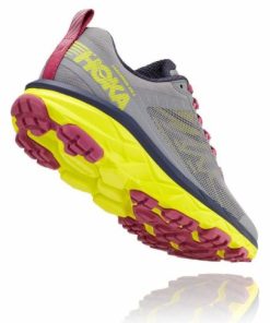 Funkwear.shop8247ef8963 3