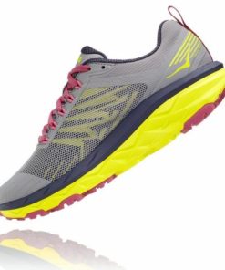 Funkwear.shop8247ef8963 4