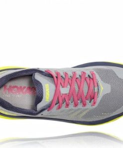 Funkwear.shop8247ef8963 5