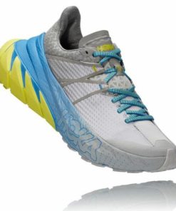 Funkwear.shop8392b35ab8 1