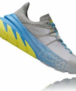 Funkwear.shop8392b35ab8 2