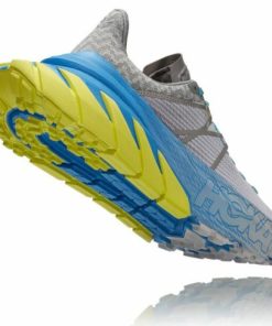 Funkwear.shop8392b35ab8 3