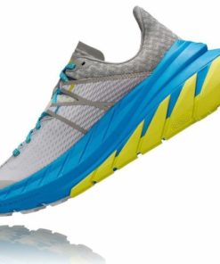 Funkwear.shop8392b35ab8 4