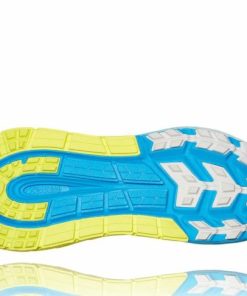 Funkwear.shop8392b35ab8 5