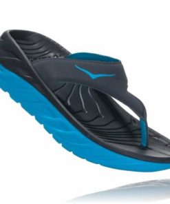 Funkwear.shop8487be40e5 1