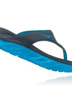 Funkwear.shop8487be40e5 2