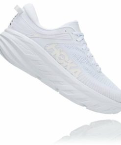 Funkwear.shop84aef212b0 2