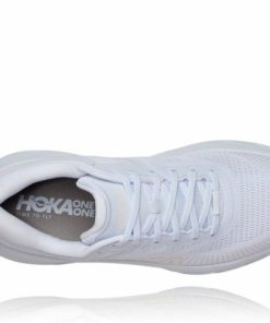 Funkwear.shop84aef212b0 5