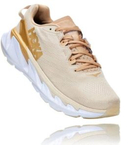 Funkwear.shop84e1971e09 1