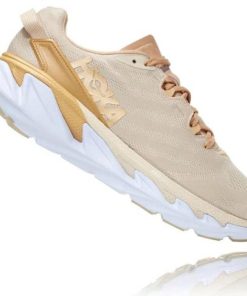 Funkwear.shop84e1971e09 2