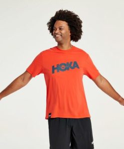 Funkwear.shop84f130c1d9 1