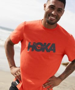 Funkwear.shop84f130c1d9 2