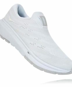 Funkwear.shop851f3d6226 1