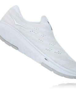 Funkwear.shop851f3d6226 2