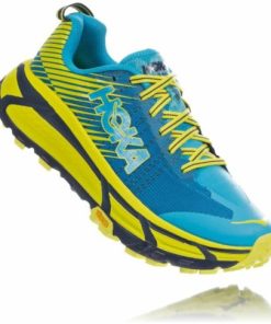 Funkwear.shop853715ee17 1