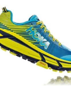 Funkwear.shop853715ee17 2