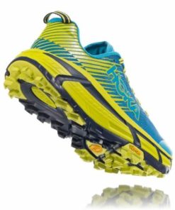 Funkwear.shop853715ee17 3