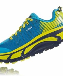 Funkwear.shop853715ee17 4