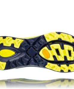 Funkwear.shop853715ee17 5