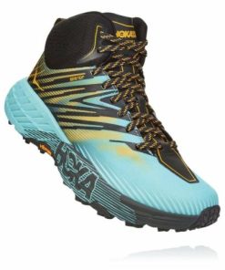 Funkwear.shop8651225fa6 1