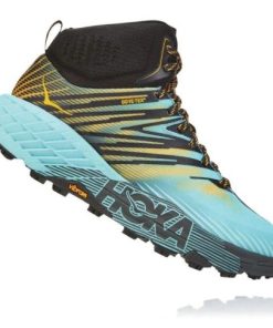 Funkwear.shop8651225fa6 2