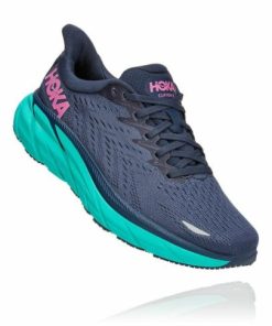 Funkwear.shop883d3fbb12 1