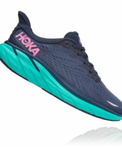 Funkwear.shop883d3fbb12 2