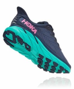 Funkwear.shop883d3fbb12 3