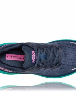 Funkwear.shop883d3fbb12 5