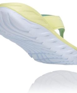 Funkwear.shop886e8a2eae 3