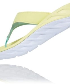 Funkwear.shop886e8a2eae 4