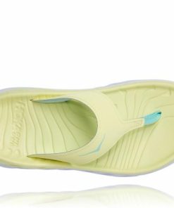 Funkwear.shop886e8a2eae 5