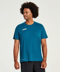 Funkwear.shop88c8f3b198 1