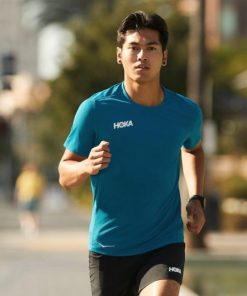 Funkwear.shop88c8f3b198 2