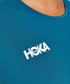 Funkwear.shop88c8f3b198 4