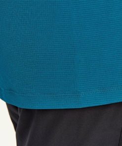 Funkwear.shop88c8f3b198 5