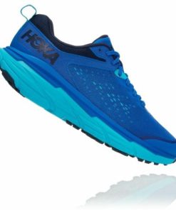 Funkwear.shop890d2b201f 2