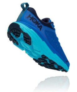 Funkwear.shop890d2b201f 3